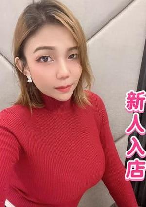 蜜恋Spa じゅりちゃん