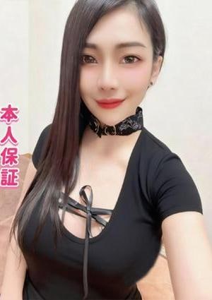 蜜恋Spa あやちゃん