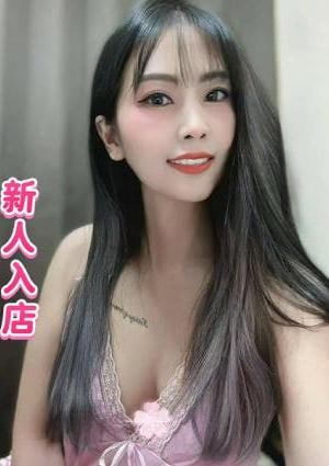 蜜恋Spa 美央ちゃん