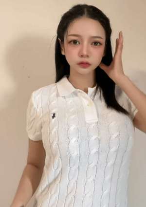 蜜恋Spa ひなち