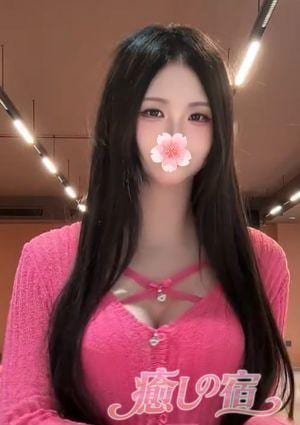 癒しの宿～いやしのやど～ しおり