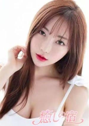 癒しの宿～いやしのやど～ ゆみ