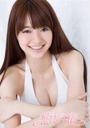 癒しの宿～いやしのやど～ まい