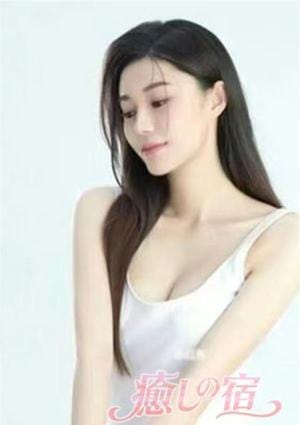 癒しの宿～いやしのやど～ らら