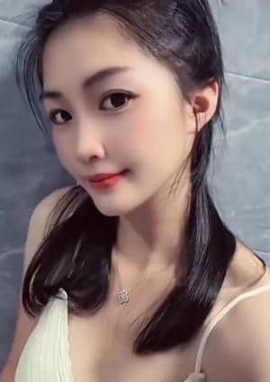 甘々チューチュー（あまあまチューチュー） みき