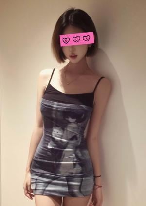 甘々チューチュー（あまあまチューチュー） みみ