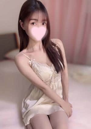 甘々チューチュー（あまあまチューチュー） ナナ