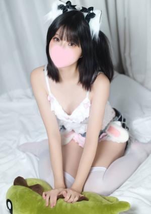 甘々チューチュー（あまあまチューチュー） かおり