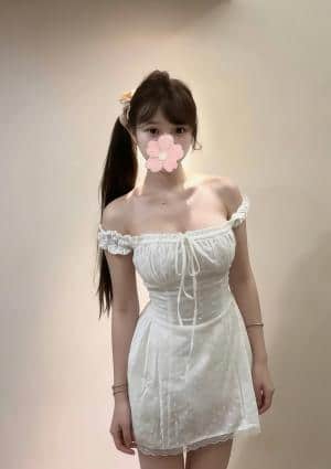 甘々チューチュー（あまあまチューチュー） ユリ