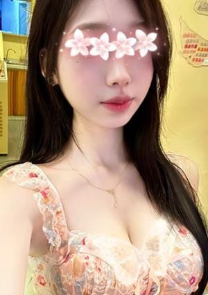 もちもち娘 アリス