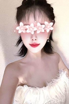 ハピネス あやか