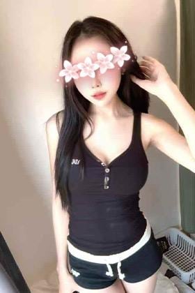 ハピネス さやか