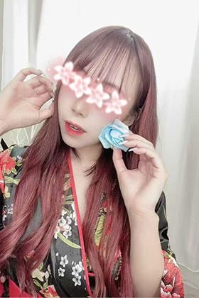 ハピネス のぞみ