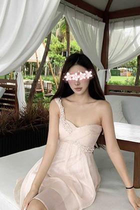 ハピネス あすか