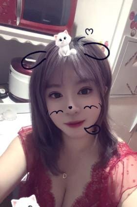 ニコニコ ルル新人