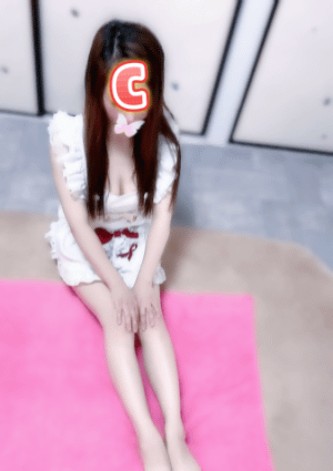 ニコニコ きき新人