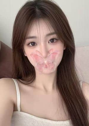 リラクゼーション秋の里 りな