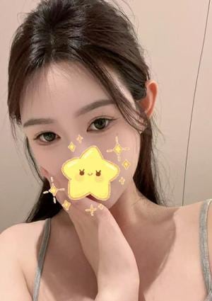 リラクゼーション秋の里 ここ