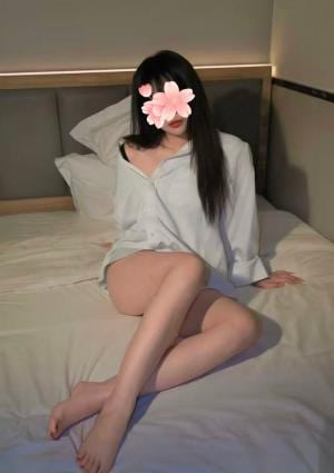 リラクゼーション秋の里 ここちゃん