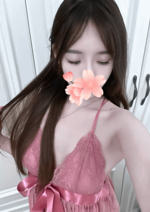 リラクゼーション秋の里 りなちゃん