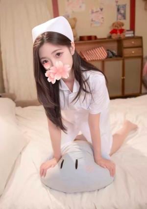 リラクゼーション秋の里 まゆちゃん