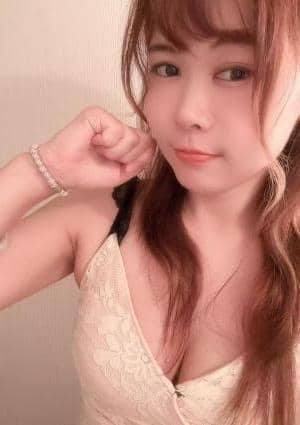 リラクゼーション秋の里 新人ケイナちゃん💖本人保証