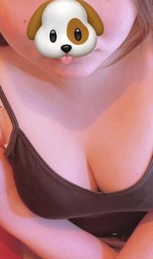 THE BEACH（ザ・ビーチ） りょう