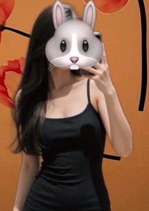 THE BEACH（ザ・ビーチ） ゆき