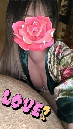 THE BEACH（ザ・ビーチ） みおん