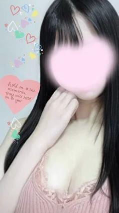 THE BEACH（ザ・ビーチ） ゆりあ