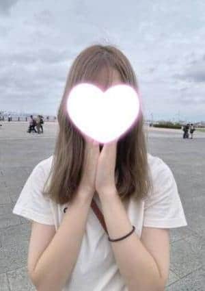 THE BEACH（ザ・ビーチ） もか