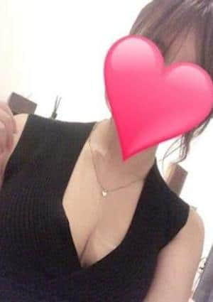 THE BEACH（ザ・ビーチ） りょう