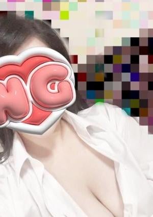 THE BEACH（ザ・ビーチ） りょう