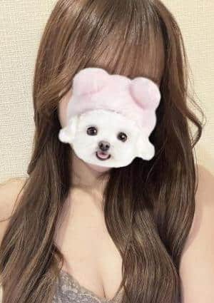 グランテリア 水嶋 ひかり