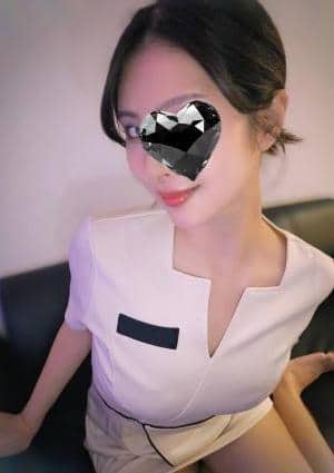 グランテリア 西島ゆめの