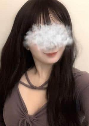 グランテリア 阿部 まみ