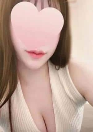 NEW+PLUS（ニュープラス）恵比寿ルーム はに