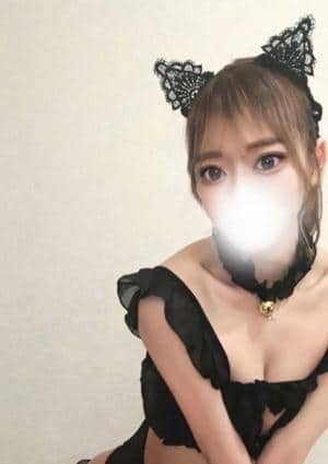 NEW+PLUS（ニュープラス）恵比寿ルーム かれん