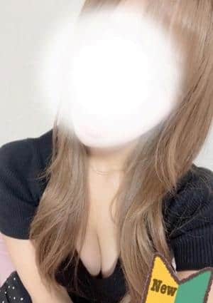 NEW+PLUS（ニュープラス）恵比寿ルーム あん