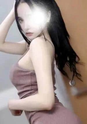 NEW+PLUS（ニュープラス）恵比寿ルーム のあ