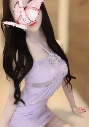 NEW+PLUS（ニュープラス）恵比寿ルーム 森下すず