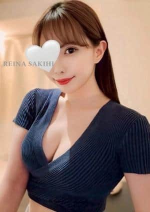 NEW+PLUS（ニュープラス）恵比寿ルーム 咲妃れいな