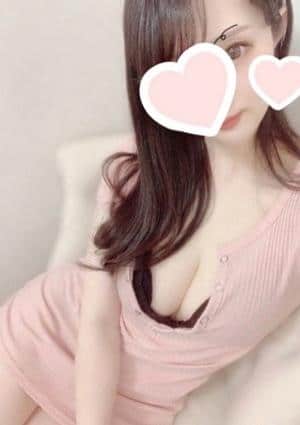 NEW+PLUS（ニュープラス）恵比寿ルーム 結咲あいか