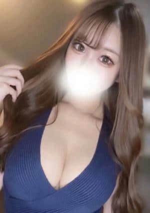 NEW+PLUS（ニュープラス）恵比寿ルーム 深田れい