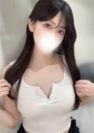 NEW+PLUS（ニュープラス）恵比寿ルーム 白瀬れな