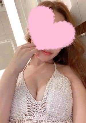 NEW+PLUS（ニュープラス）恵比寿ルーム 美波めい