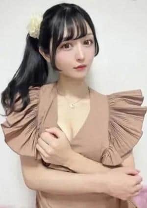 NEW+PLUS（ニュープラス）恵比寿ルーム 姫来みあり