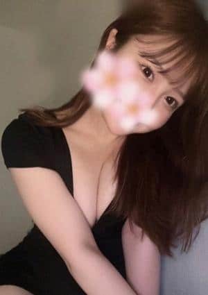 NEW+PLUS（ニュープラス）恵比寿ルーム 百花れいか