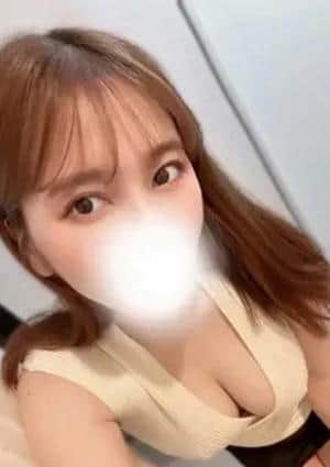 NEW+PLUS（ニュープラス）恵比寿ルーム 湊咲りあ