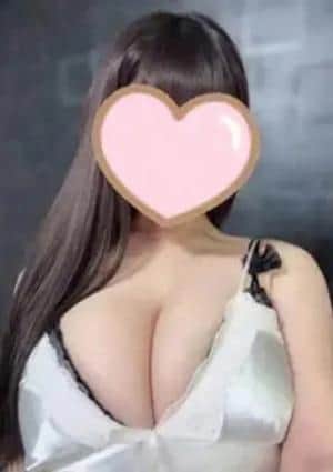 NEW+PLUS（ニュープラス）恵比寿ルーム 本城レイ